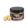 Anaconda Magist Balls 20mm Süßmais Pop Up 50gr