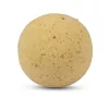 Anaconda Magist Balls 20mm Süßmais Pop Up 50gr