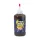 Anaconda Stick Mix Additive Banane Flüssig-Aroma 250ml