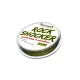 Anaconda Rockshock Leader 0,32mm 150m Sinkendes Geflochtenes Vorfach