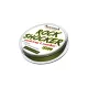 Anaconda Rockshock Leader 0,35mm 150m Sinkende Geflochtene Vorfachschnur