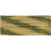 Anaconda Camou Skin 25lb 10m Geflochtene Vorfachschnur