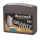 Anaconda Granit Leader 45lb 10m Geflochtenes Vorfachmaterial
