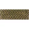 Anaconda Gentle Link 25lb 10m Geflochtenes Vorfachmaterial
