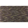 Anaconda Camou Grün 10m 45lb Super Weiche Geflochtene Vorfachschnur