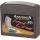 Anaconda Hot Line 40lb 20m Geflochtene Vorfachschnur