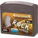 Anaconda Rock Leader 30lb 20m Schnell Sinkendes Geflochtenes Vorfach