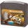Anaconda Rock Leader 40lb 20m Schnell Sinkendes Geflochtenes Vorfach