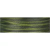 Anaconda Rock Leader 40lb 20m Schnell Sinkendes Geflochtenes Vorfach