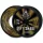 Anaconda Soft Snake Leader 30lb 20m Beschichtete Vorfachschnur
