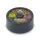 Anaconda Super Soft Leadcore Braun 15m 50lb geflochtene Vorfachschnur