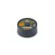 Anaconda Super Soft Leadcore Grün 5m 40lb geflochtene Vorfachschnur
