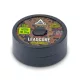 Anaconda Super Soft Leadcore Braun 5m 40lb geflochtene Vorfachschnur