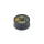 Anaconda Super Soft Leadcore Grün 5m 50lb geflochtene Vorfachschnur