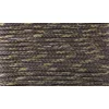 Anaconda Super Soft Leadcore Grün 5m 50lb geflochtene Vorfachschnur