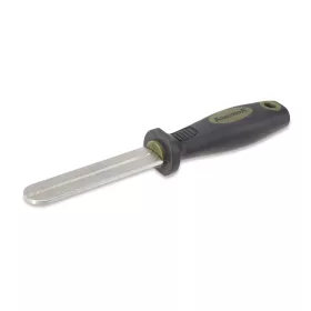 Anaconda Diamond Hook Groove Hakenfeile 15cm