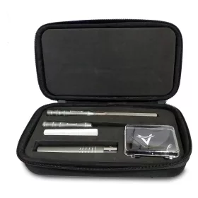 Anaconda Piercer Diamond Point Haken-Schärfset 6tlg.