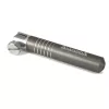 Anaconda Piercer Diamond Point Haken-Schärfset 6tlg.