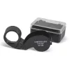 Anaconda Piercer Diamond Point Haken-Schärfset 6tlg.