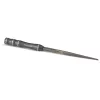 Anaconda Piercer Diamond Point Haken-Schärfset 6tlg.