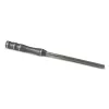 Anaconda Piercer Diamond Point Haken-Schärfset 6tlg.
