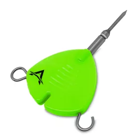 Anaconda Super Vario Multi-Tool