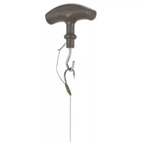 Anaconda Rig & Knot Checker Knotenzieher