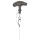 Anaconda Rig & Knot Checker Knotenzieher