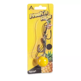 Anaconda Pineapple Auto-Duftbaum 18cm