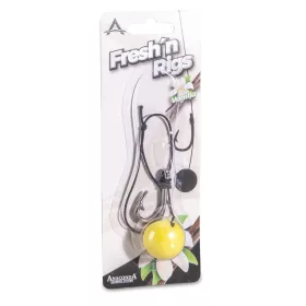 Anaconda Freshn Rigs Vanilla Auto-Lufterfrischer 18cm