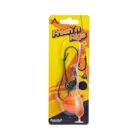 Anaconda Mai Tai Auto-Duftbaum 18cm
