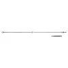 Anaconda Jungle Quick Change Leadcore Grün 40lb 80cm Vorfach 3Stk