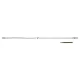 Anaconda Jungle Quick Change Leadcore Grün 60lb 80cm Vorfach 3Stk
