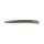 Anaconda Anti Tangle Sleeves Grün 43mm Anti-Tangle-Rohr 10 Stk.