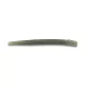 Anaconda Anti Tangle Sleeves Grün 43mm Anti-Tangle-Rohr 10 Stk.