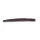 Anaconda Anti Tangle Sleeves Braun 43mm Anti-Tangle-Schlauch 10Stk.