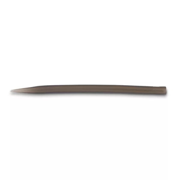 Anaconda Anti Tangle Sleeves Braun 54mm Anti-Tangle-Schlauch 10Stk.