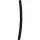 Anaconda Schrumpfschläuche Schwarz 50x2,4-0,8mm Schrumpfschlauch 10 Stück