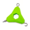 Anaconda Multi Tool I Multifunktionswerkzeug