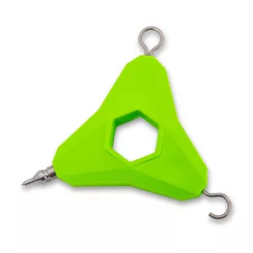 Anaconda Multi Tool I Multifunktionswerkzeug