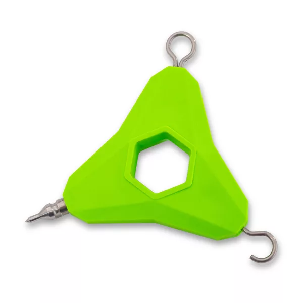 Anaconda Multi Tool I Multifunktionswerkzeug