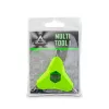 Anaconda Multi Tool I Multifunktionswerkzeug