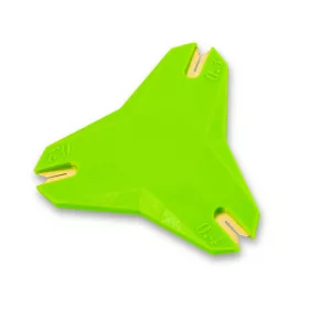 Anaconda Coating Tool Beschichtungsentferner