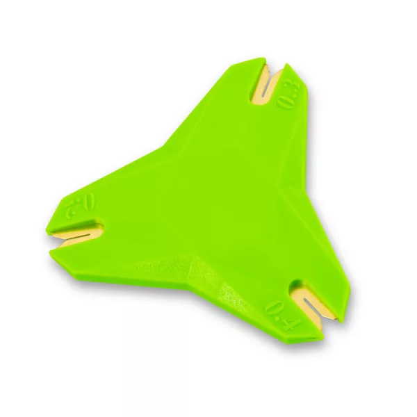 Anaconda Coating Tool Beschichtungsentferner