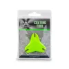 Anaconda Coating Tool Beschichtungsentferner