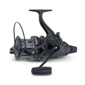 Anaconda Rock Hopper BR 6500 Freilaufrolle