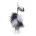 Spinner