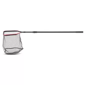 Uni Cat Bait Catcher Merítőháló 30x30cm