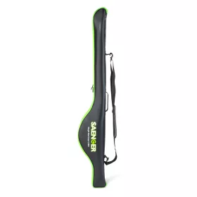 Saenger Single Rod Case 1 Botos Merevfalú Botzsák 165cm