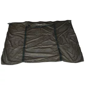Anaconda Carpsack Light Karpfensack 120x90cm + Tragetasche